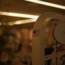 헬스 | 남천동헬스후기 1월 피티가격 세일 중