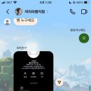 여주-0831 이미지