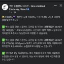 우리비치 이미지