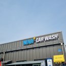 노바카워시 이미지