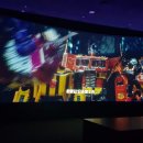 오토얼라이언스 이미지