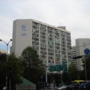 노원-상계-2830 이미지