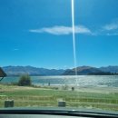 포플러하우스 | [24.03 뉴질랜드 남섬 여행] 와나카호수 (Wanaka) 평생 잊을 수 없는 자연의 보석