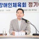 석원산업개발㈜ 이미지