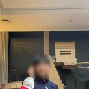 민턴스포츠 - 고창군 월곡5길 11 | 광주 서구 쌍촌동 요넥스 매장 '제이비스포츠' 내돈내산 방문 후기 ㅡ 배드민턴 매니아들의 성지