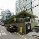 신반포로45길 23 (2) 이미지