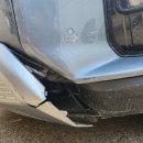 다해자동차공업사 이미지