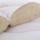 좌천동가구거리1 이미지