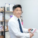 의료법인길의료재단 이미지