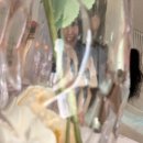 하대동280 | 진주 증명사진, 프로필사진 /솔직후기 : 나우아름 (nowareum)