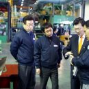 하이코리아투어 이미지