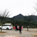 164. OReCLUB(아웃웰,로벤스,이지캠프 유저들의 모임) 충주호 캠핑월드에서 함께한 시간