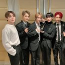 베리베리 이미지