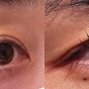 유즈아이(Youz eye) 네이버블로그