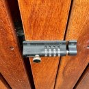 송암리 경로당 이미지