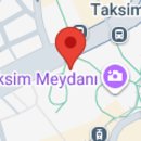 장미 공중화장실 이미지