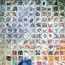 동아보석 - 구미시 상모로 51 | 동아보석