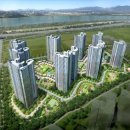 미사강변14단지@ 이미지