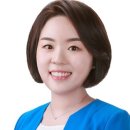 이현의원 이미지