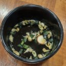 오뚜기왕돈까스 | 기장 정관 옛날 감성 수제 왕돈까스 후기