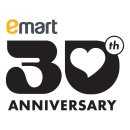 이마트앞 이미지