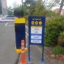 KT호계빌딩 이미지