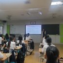 여수중앙여자중학교 이미지