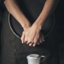 커피클라스2