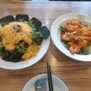 선식당 옥길스타점 이미지