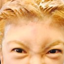 모모헤어스튜디오 이미지