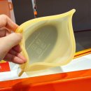 코코키친 | 코스트코 실리콘백 푸드백 실리콘지퍼백 롤키친 실리콘팩 후기