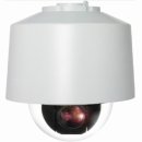 H2010 이미지