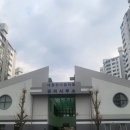 대동부자부동산중개 이미지