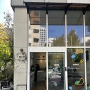 웨이프(WAYP) 이미지