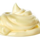 마요네즈 이미지