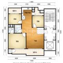 신평초교옆 공원 이미지