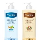 패밀리바디케어 이미지