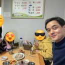 송원여관 네이버블로그