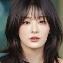 웨스턴돔 | 일산미용실 추천 장항동 웨스턴돔미용실 후기 샌드펌 잘하는곳 아이디헤어 웨스턴1호점 일광부원장