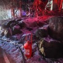 외부마을회관 이미지