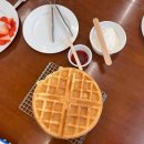 귀문로 | [원주] 원딸기농원 딸기체험 겨울 아이랑 가볼만한곳 추천