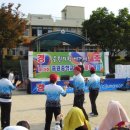 중원중학교 - 노원구 | 중원중학교