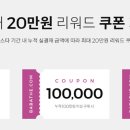 엄지척닷컴 이미지