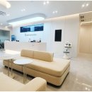 의정부상승비뇨의학과의원 이미지