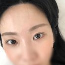<바이무드> - 강남역 속눈썹 잘하는 집, 속눈썹 펌 속눈썹 연장 언더 속눈썹 연장 후기