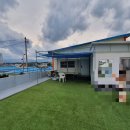 어울림 민박 이미지