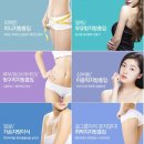 로그성형외과의원 이미지