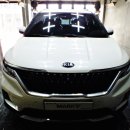 패밀리크리닝 이미지