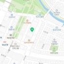 본가 (정관신도시점) 이미지