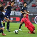 붉은악마 이미지